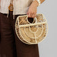 BOLSA MARÉA