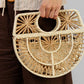 BOLSA MARÉA