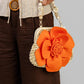 BOLSA FIORE