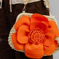 BOLSA FIORE