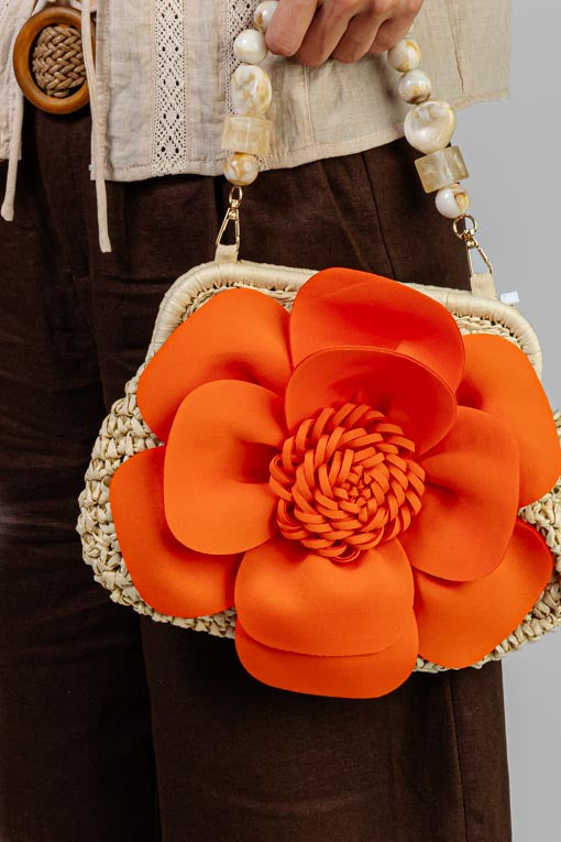 BOLSA FIORE