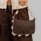 BOLSA CORAL
