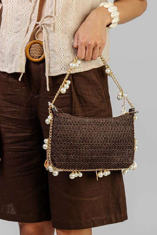 BOLSA CORAL