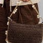 BOLSA CORAL