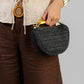 BOLSA SOLÉA