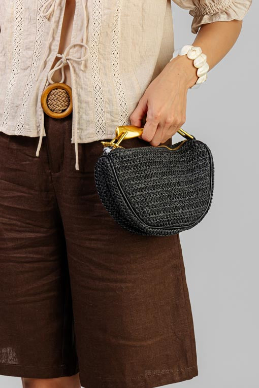 BOLSA SOLÉA