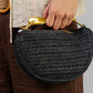 BOLSA SOLÉA