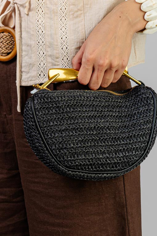 BOLSA SOLÉA