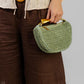 BOLSA SOLÉA