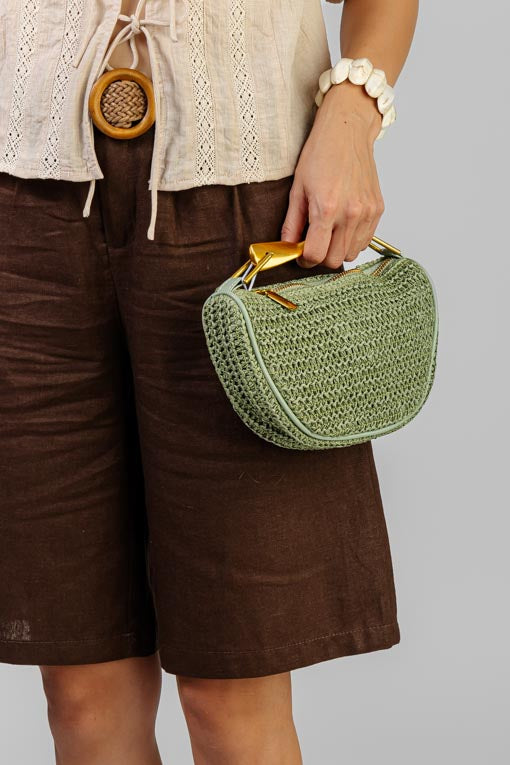 BOLSA SOLÉA