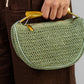 BOLSA SOLÉA