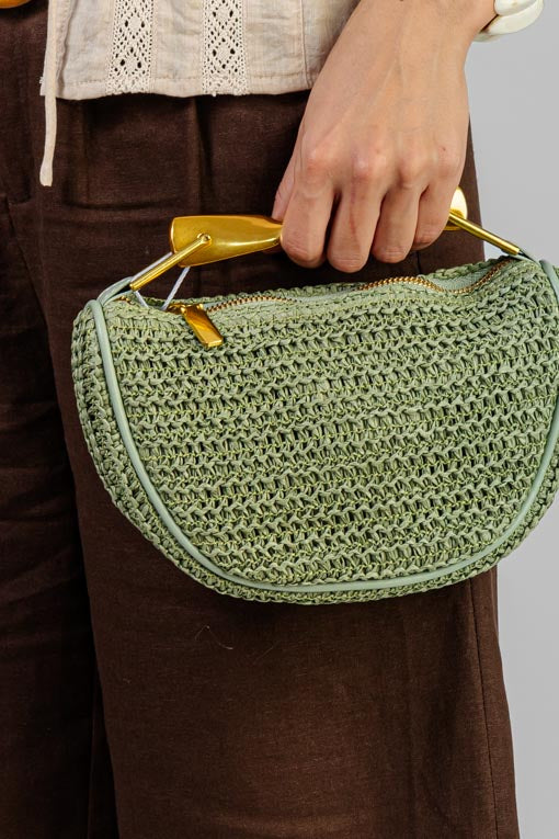 BOLSA SOLÉA