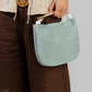 BOLSA BRISA