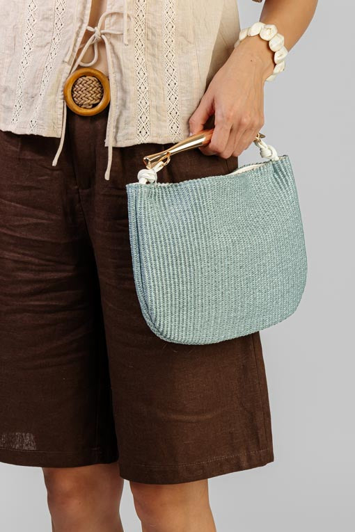 BOLSA BRISA