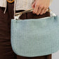 BOLSA BRISA