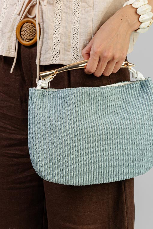 BOLSA BRISA