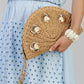 BOLSA MAR