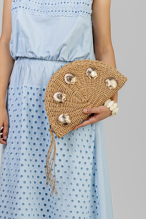 BOLSA MAR