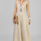 VESTIDO DOT MUSE
