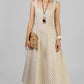 VESTIDO DOT MUSE