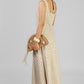 VESTIDO DOT MUSE