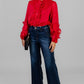 PANTALON ROMA