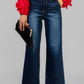 PANTALON ROMA