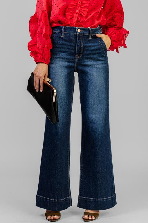 PANTALON ROMA
