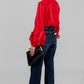 PANTALON ROMA
