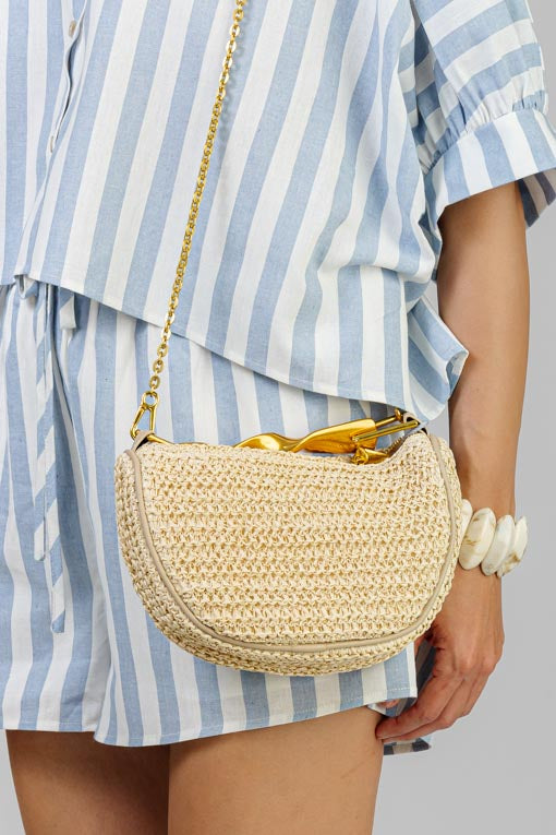 BOLSA SOLÉA