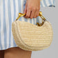 BOLSA SOLÉA