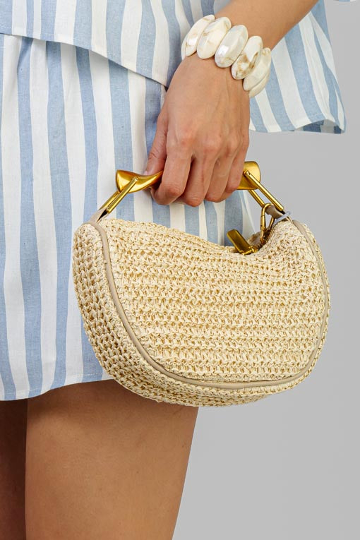 BOLSA SOLÉA