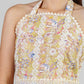 VESTIDO ABRIL