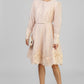 VESTIDO AURA LACE