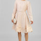 VESTIDO AURA LACE