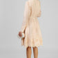 VESTIDO AURA LACE