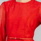 VESTIDO AURA LACE