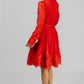 VESTIDO AURA LACE