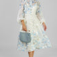 VESTIDO BRUMA FLORAL