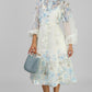 VESTIDO BRUMA FLORAL