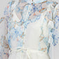 VESTIDO BRUMA FLORAL