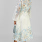 VESTIDO BRUMA FLORAL