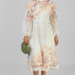 VESTIDO BRUMA FLORAL