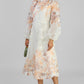VESTIDO BRUMA FLORAL