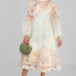 VESTIDO BRUMA FLORAL