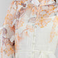 VESTIDO BRUMA FLORAL
