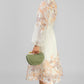 VESTIDO BRUMA FLORAL