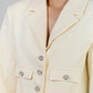CONJUNTO ATELIER CLASICO