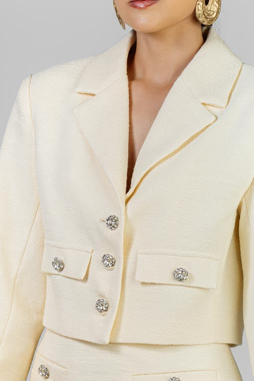 CONJUNTO ATELIER CLASICO