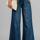 PANTALON DENIM RELAX